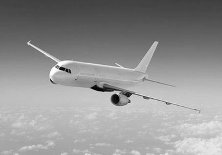 Перевозка груза 200 