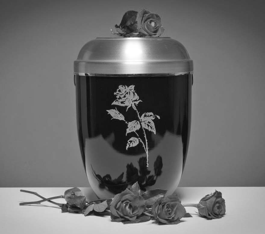 Кремация в Барнауле 